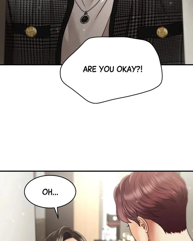 Daytime Star - Chapter 48 - Page 20