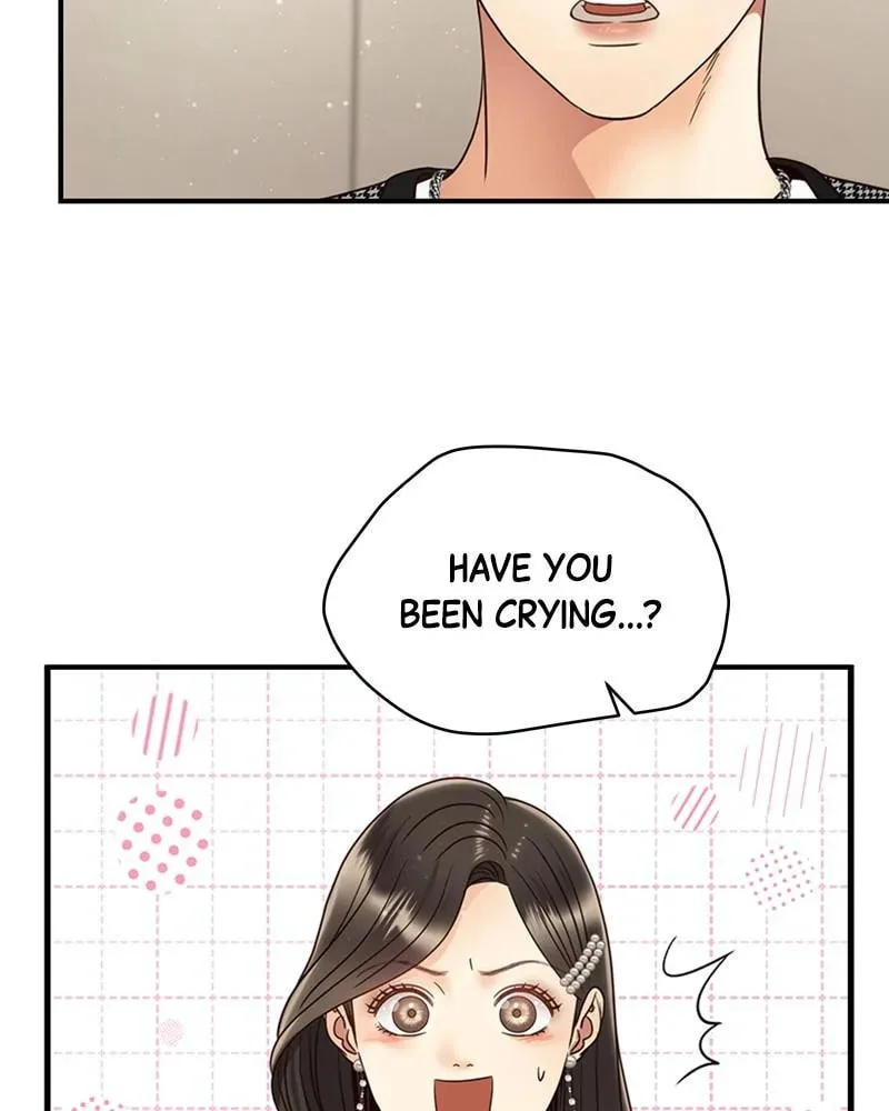 Daytime Star - Chapter 48 - Page 24