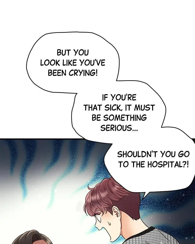 Daytime Star - Chapter 48 - Page 26