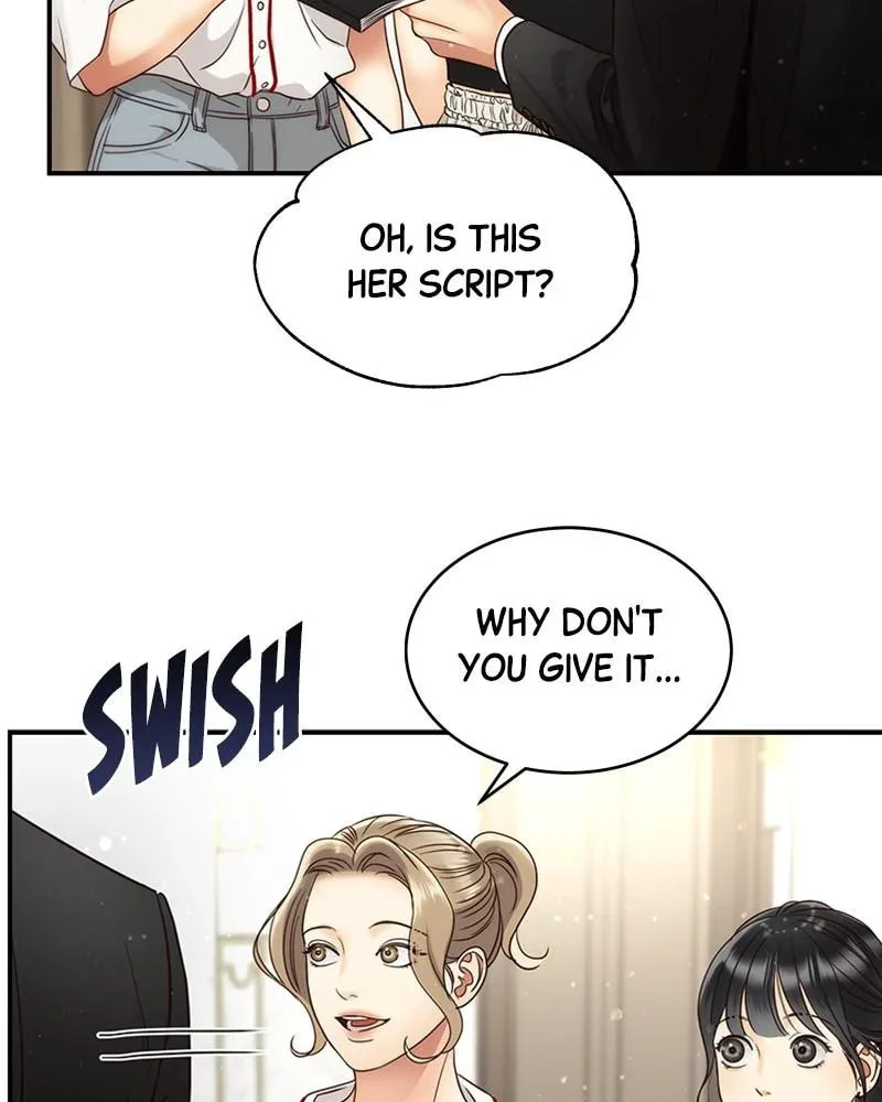Daytime Star - Chapter 48 - Page 29