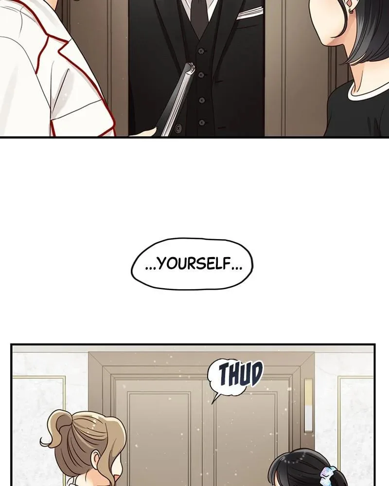 Daytime Star - Chapter 48 - Page 31