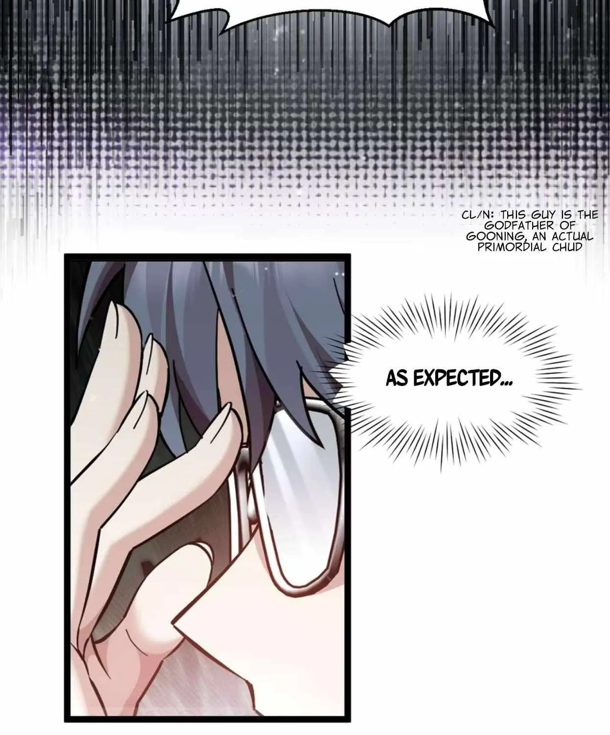 My Academic System Is Making Me Date?! - Chapter 14 - Page 20