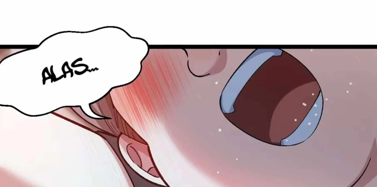 My Academic System Is Making Me Date?! - Chapter 14 - Page 21