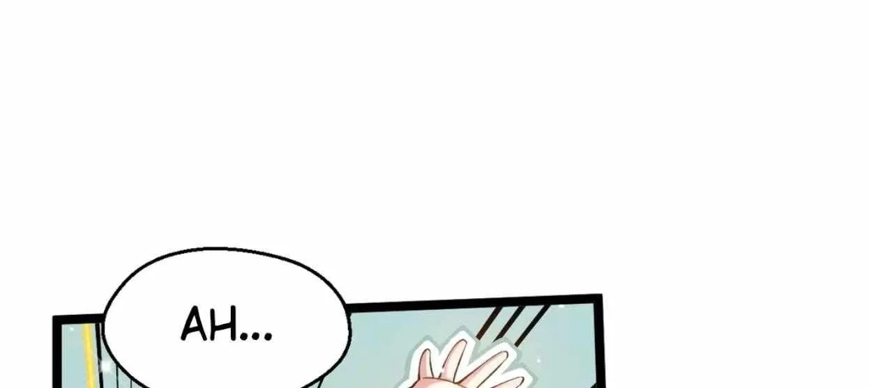 My Academic System Is Making Me Date?! - Chapter 14 - Page 39