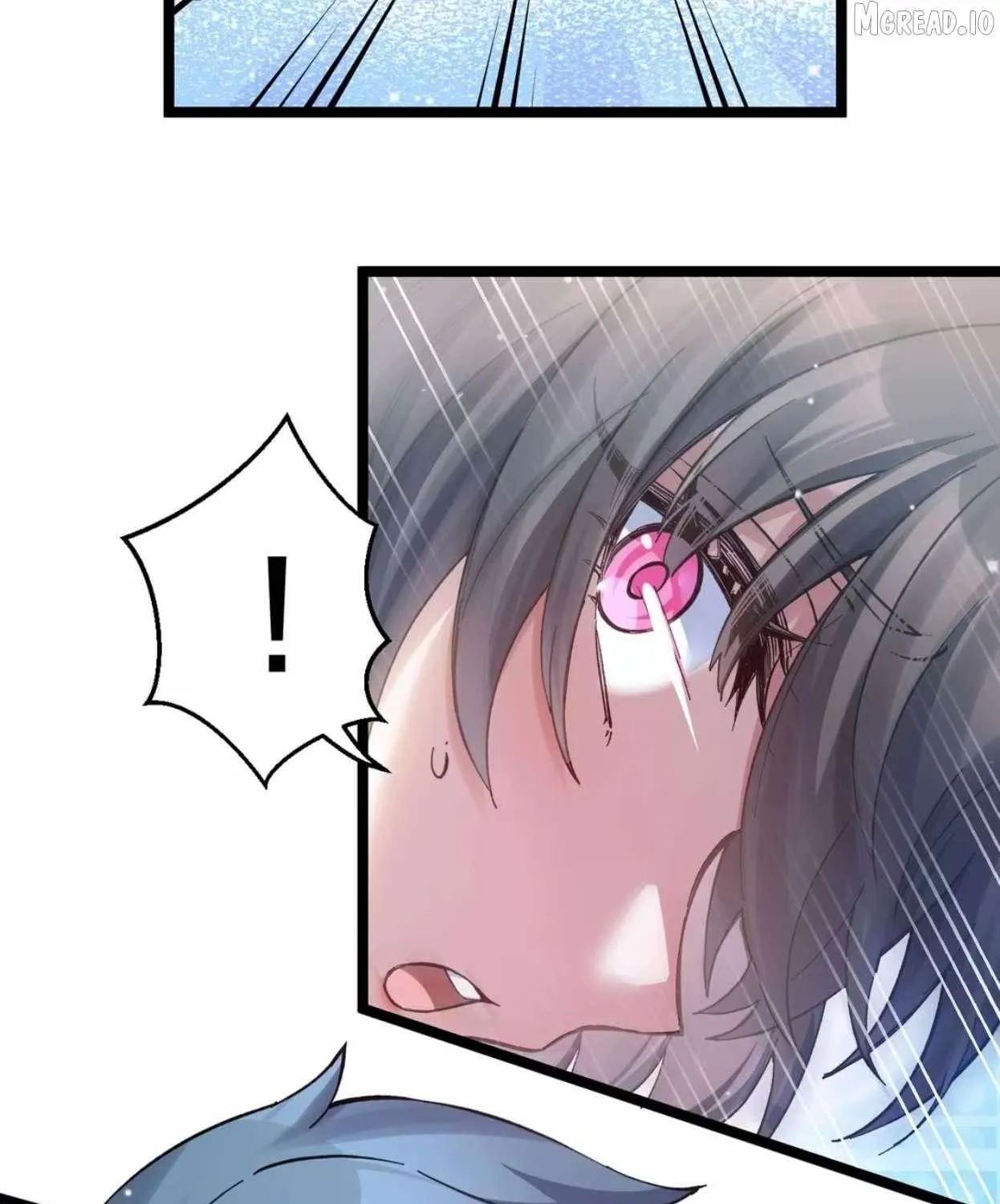 My Academic System Is Making Me Date?! - Chapter 14 - Page 46