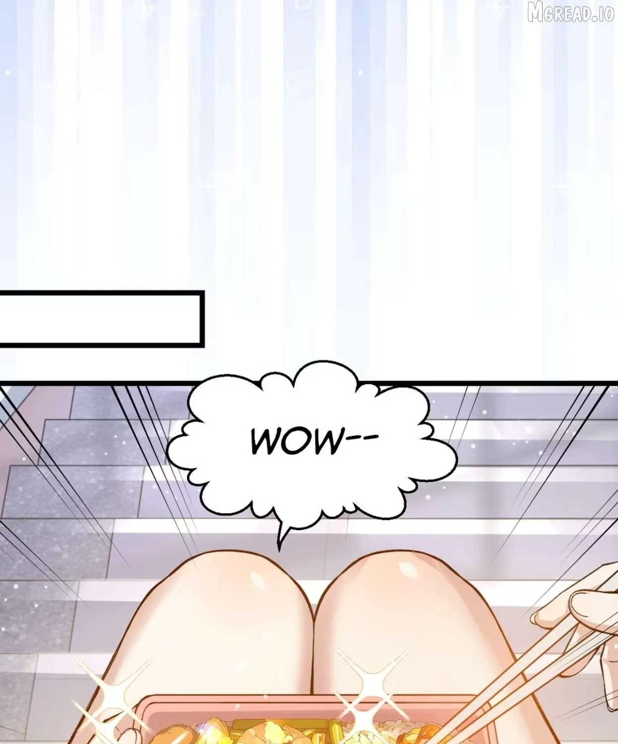 My Academic System Is Making Me Date?! - Chapter 14 - Page 50
