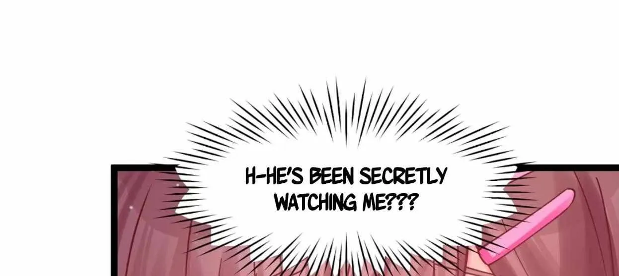 My Academic System Is Making Me Date?! - Chapter 14 - Page 61