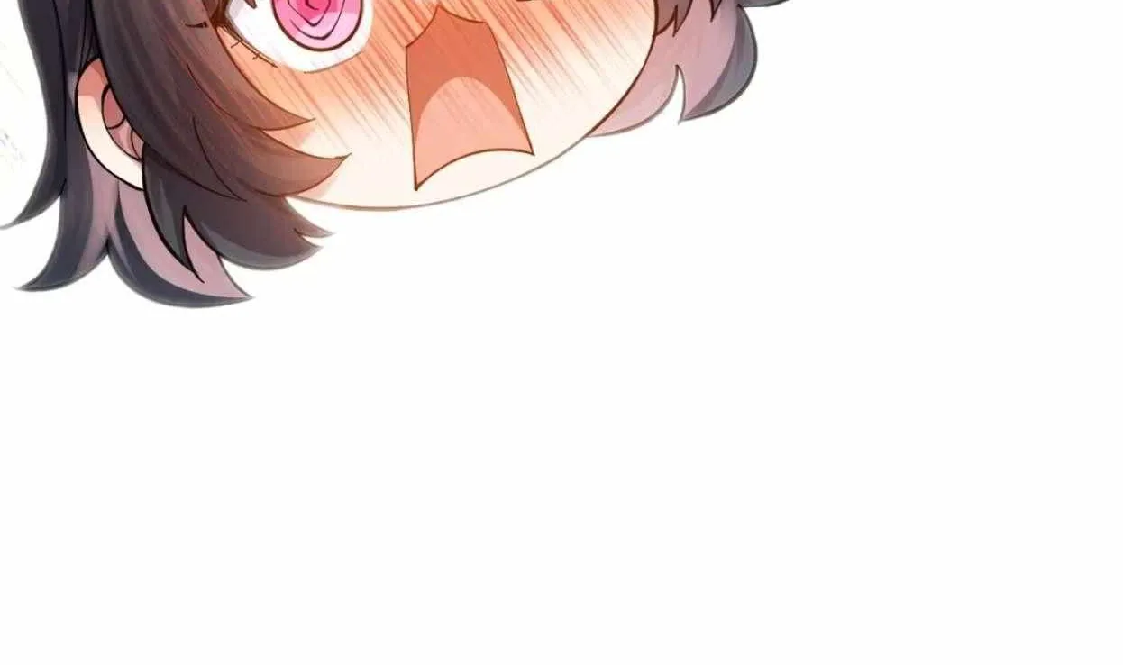 My Academic System Is Making Me Date?! - Chapter 14 - Page 73