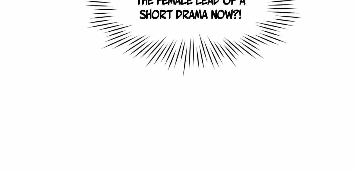 My Academic System Is Making Me Date?! - Chapter 15 - Page 12