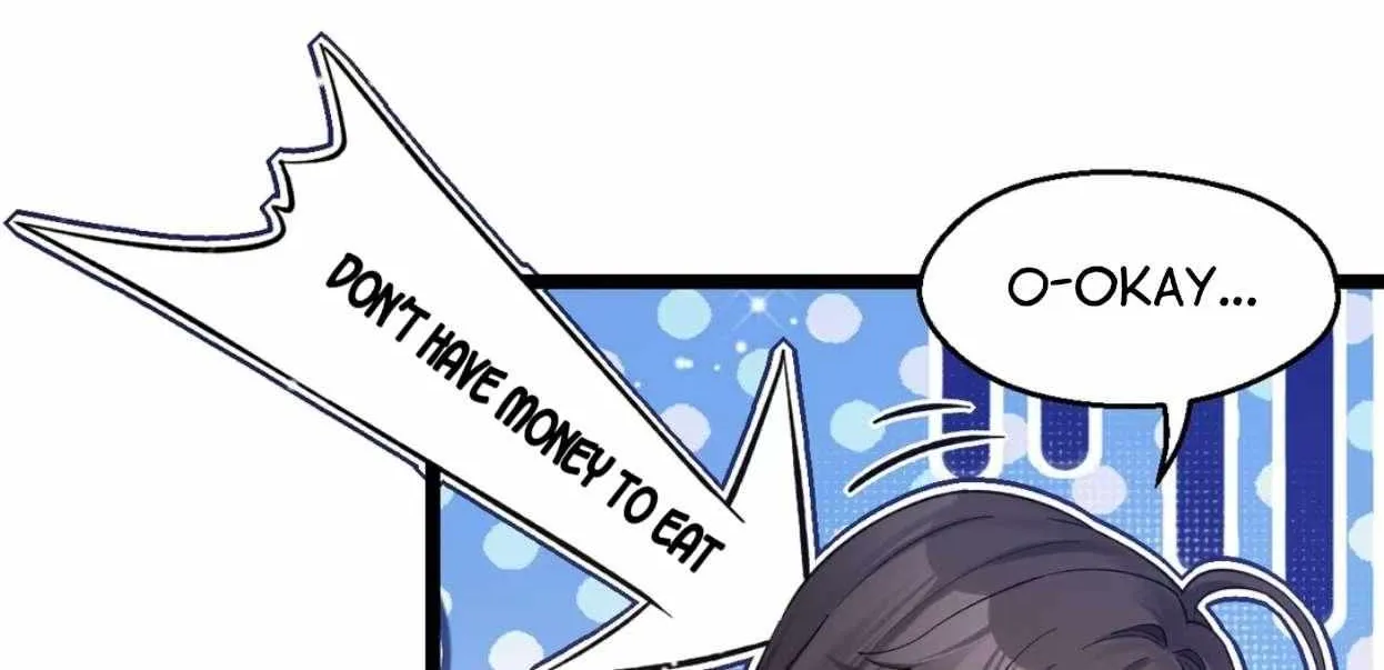 My Academic System Is Making Me Date?! - Chapter 15 - Page 14
