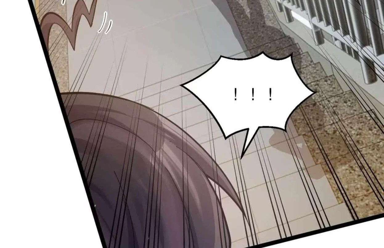 My Academic System Is Making Me Date?! - Chapter 15 - Page 55