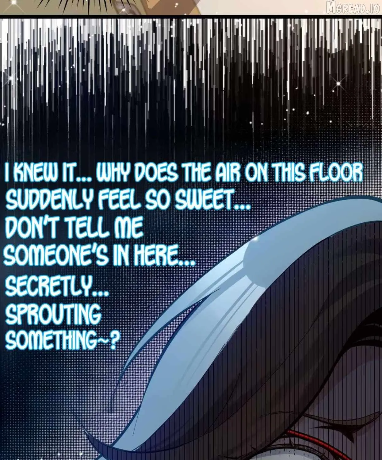 My Academic System Is Making Me Date?! - Chapter 15 - Page 74