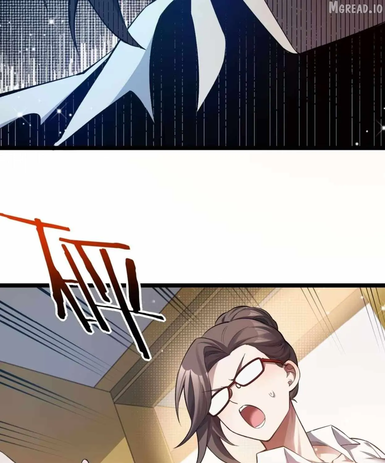 My Academic System Is Making Me Date?! - Chapter 15 - Page 76