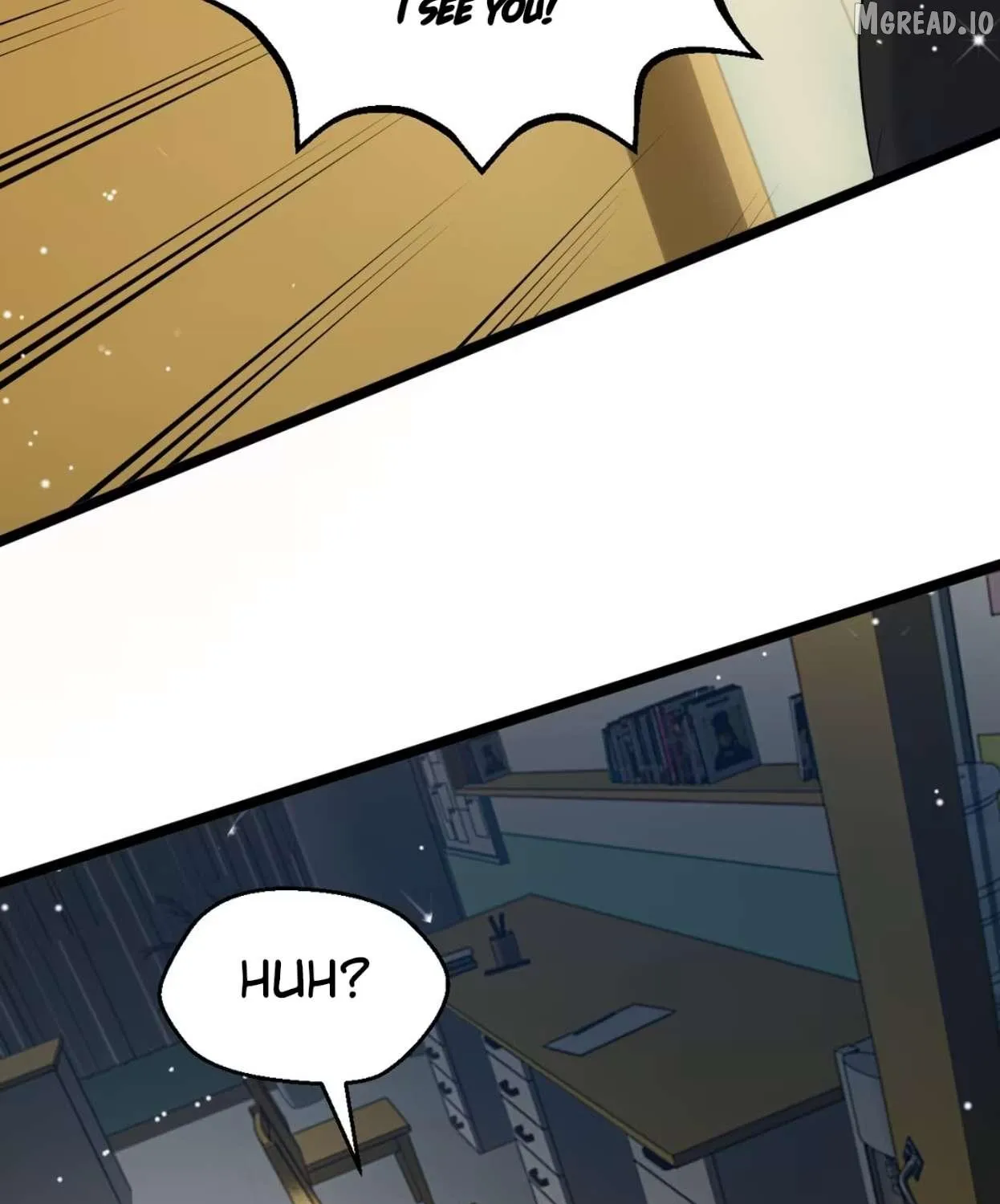 My Academic System Is Making Me Date?! - Chapter 15 - Page 78