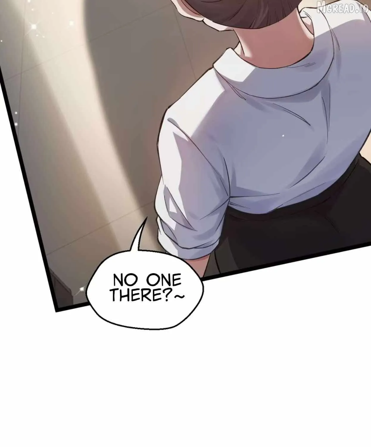 My Academic System Is Making Me Date?! - Chapter 15 - Page 80