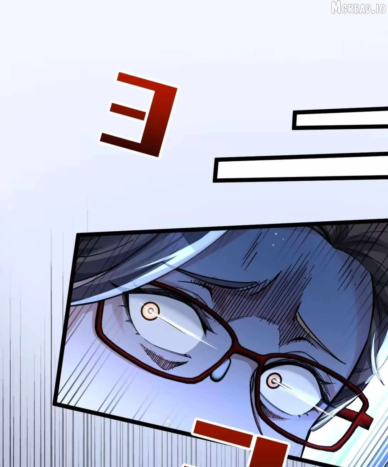My Academic System Is Making Me Date?! - Chapter 16 - Page 1