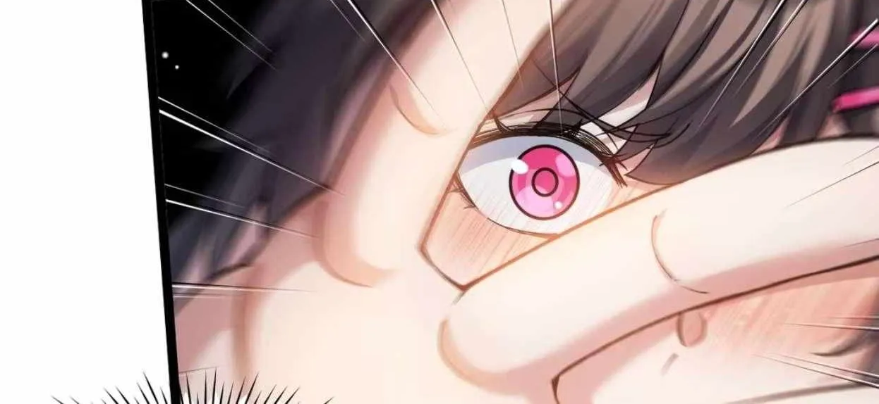 My Academic System Is Making Me Date?! - Chapter 16 - Page 8