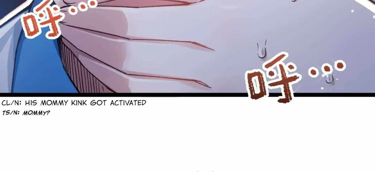 My Academic System Is Making Me Date?! - Chapter 16 - Page 14