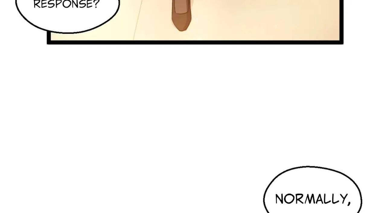 My Academic System Is Making Me Date?! - Chapter 16 - Page 18
