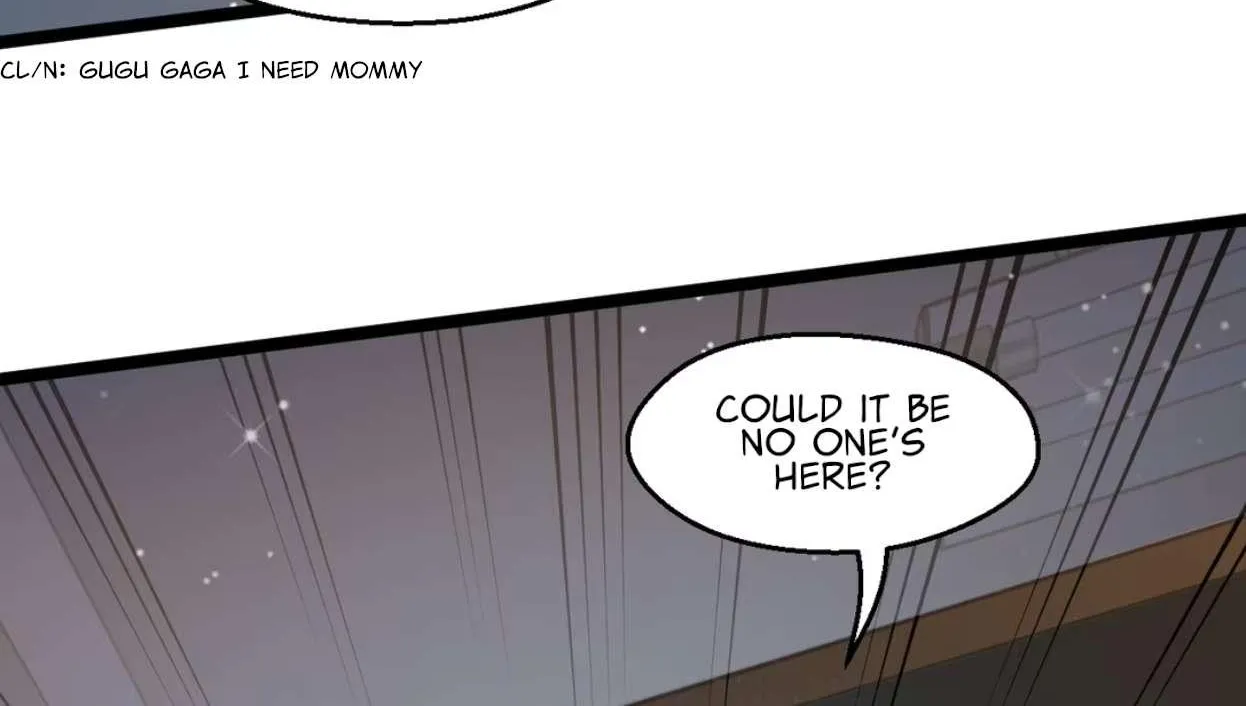 My Academic System Is Making Me Date?! - Chapter 16 - Page 20
