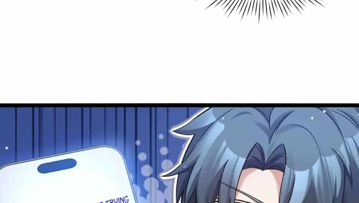 My Academic System Is Making Me Date?! - Chapter 16 - Page 24