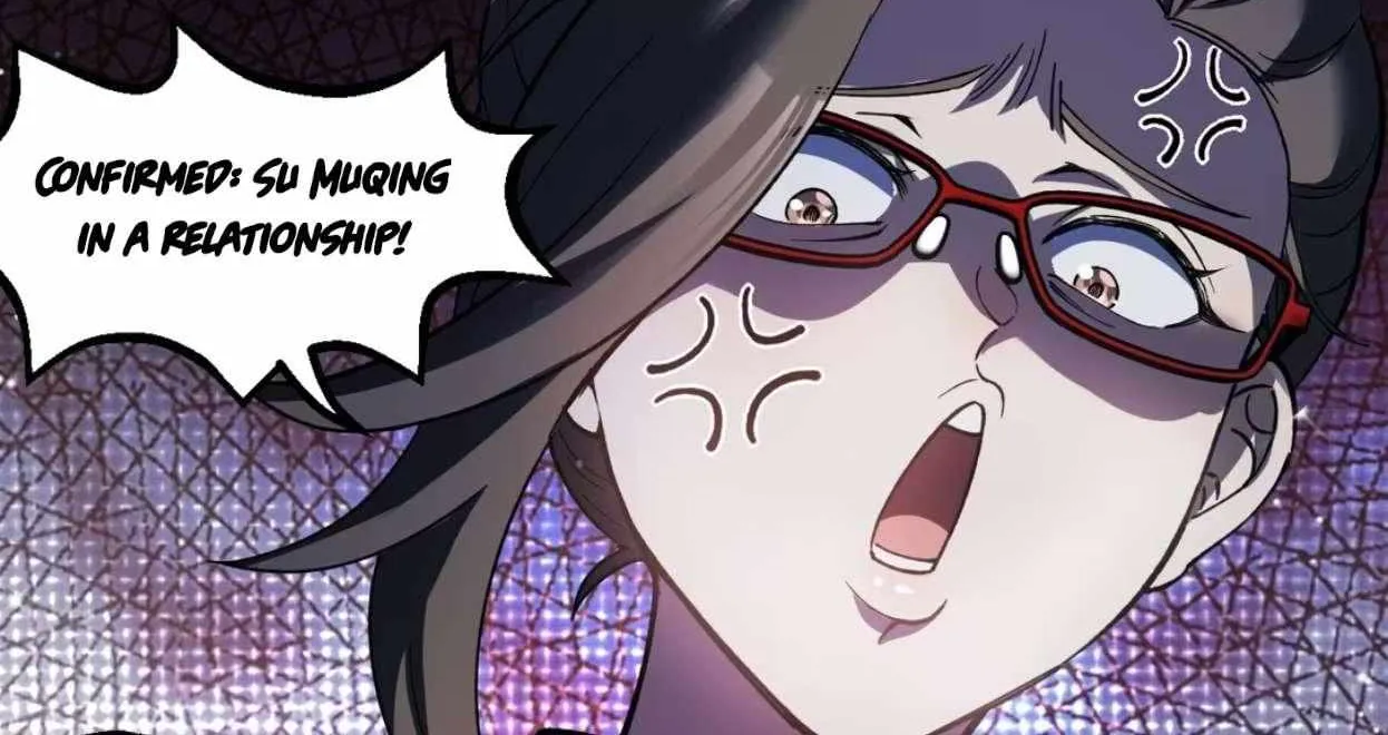 My Academic System Is Making Me Date?! - Chapter 16 - Page 66