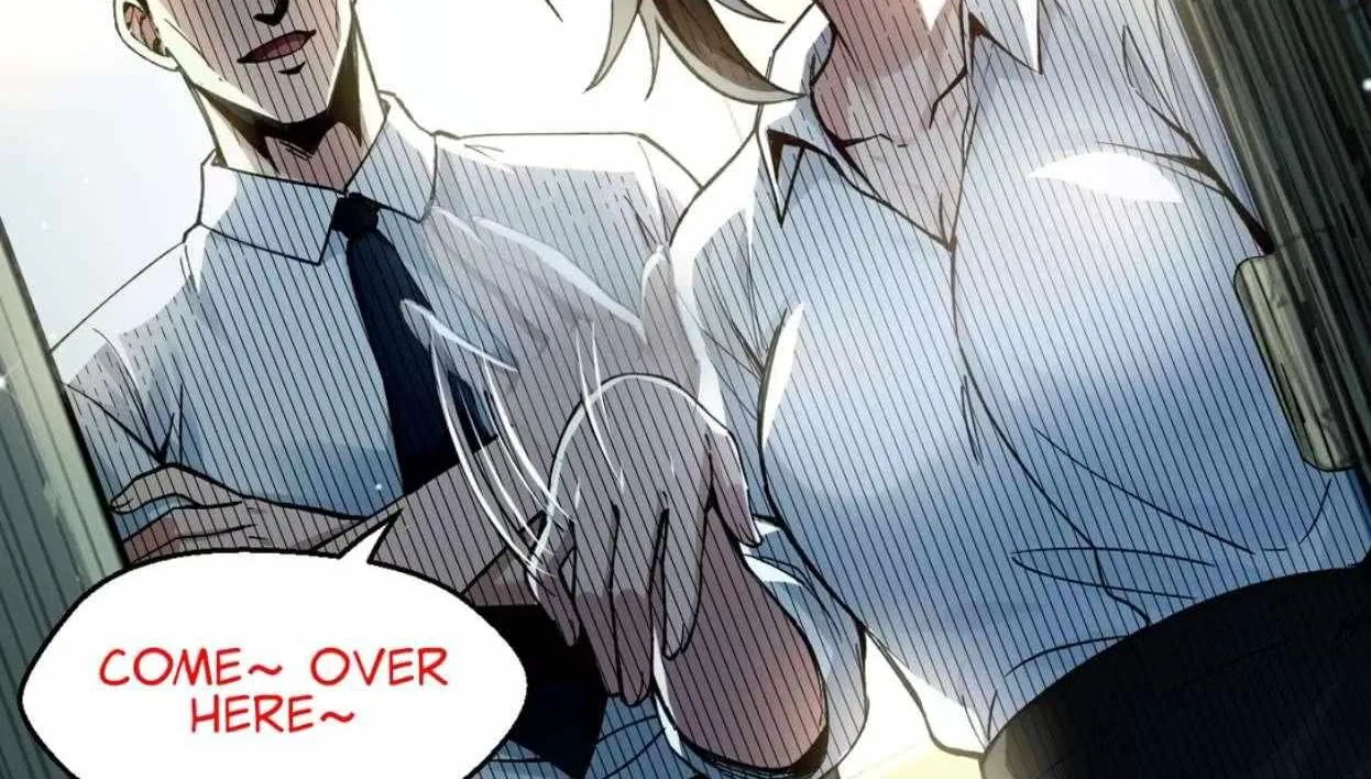My Academic System Is Making Me Date?! - Chapter 16 - Page 72