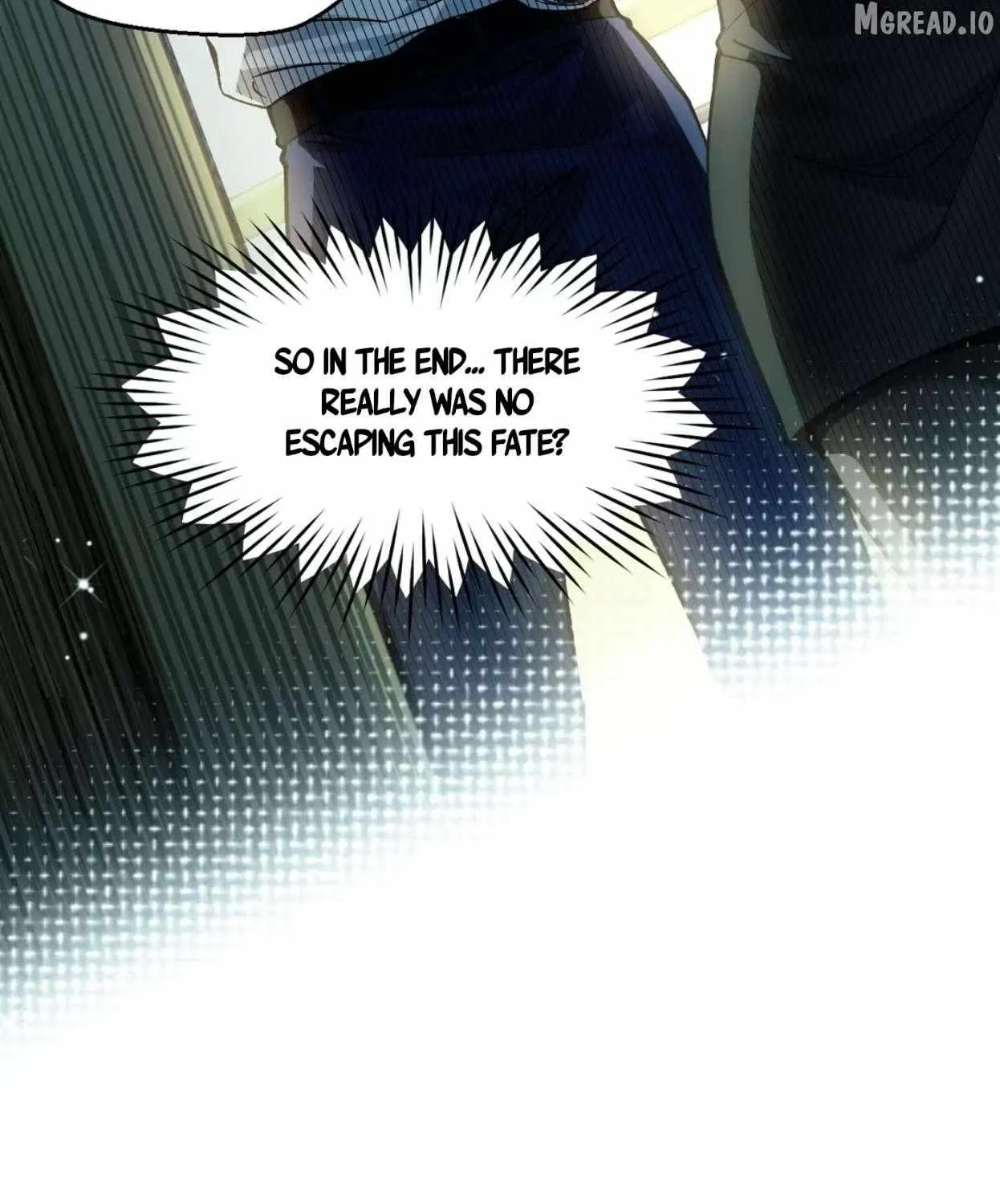 My Academic System Is Making Me Date?! - Chapter 16 - Page 73