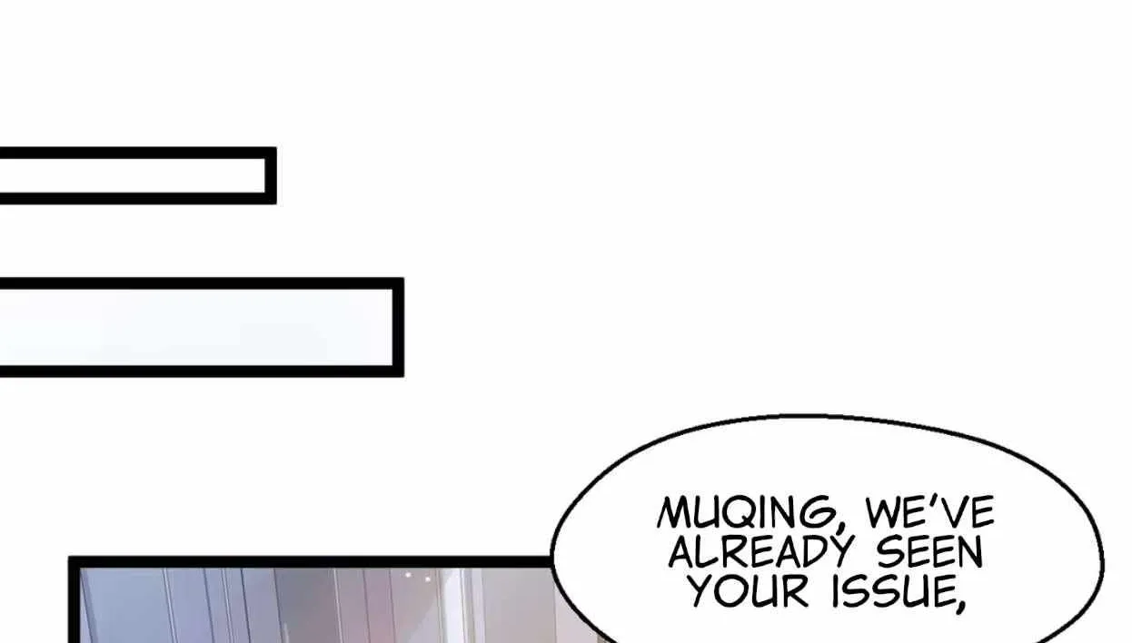 My Academic System Is Making Me Date?! - Chapter 16 - Page 74