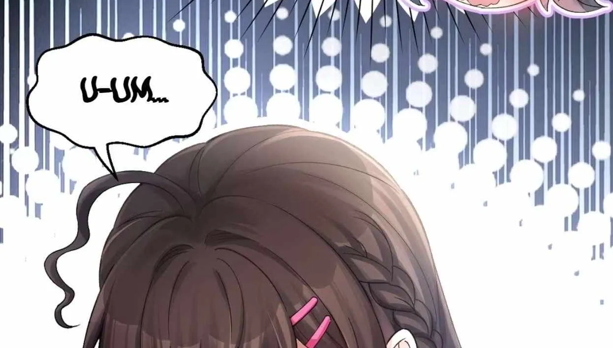 My Academic System Is Making Me Date?! - Chapter 16 - Page 80
