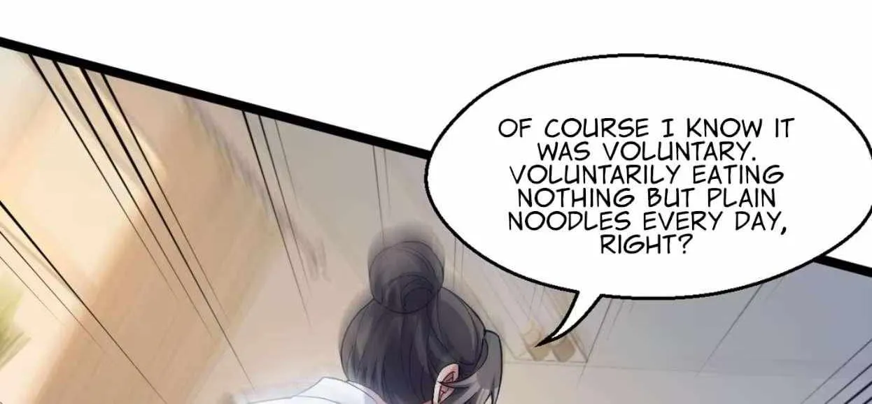 My Academic System Is Making Me Date?! - Chapter 16 - Page 86