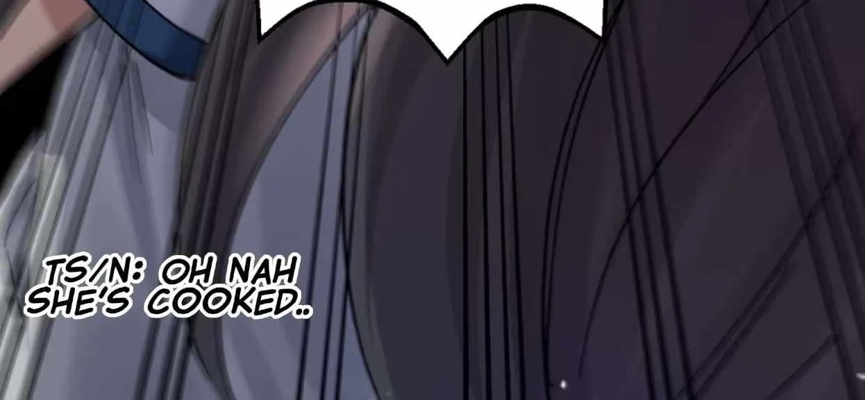 My Academic System Is Making Me Date?! - Chapter 16 - Page 98