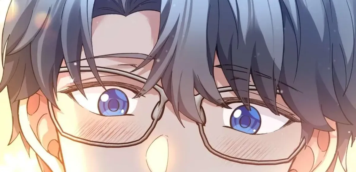 My Academic System Is Making Me Date?! - Chapter 17 - Page 33