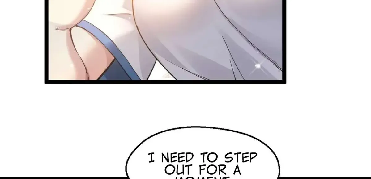 My Academic System Is Making Me Date?! - Chapter 17 - Page 35