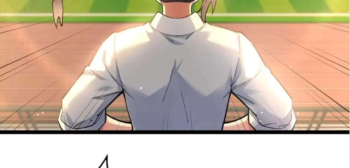 My Academic System Is Making Me Date?! - Chapter 17 - Page 41