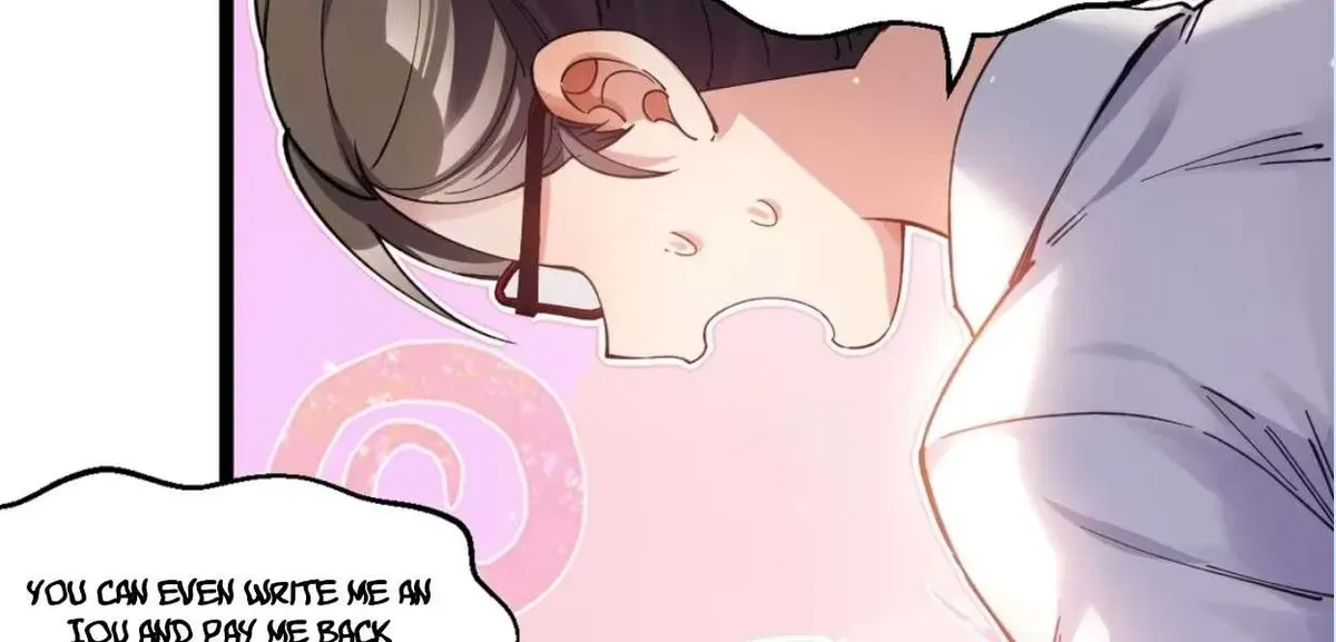 My Academic System Is Making Me Date?! - Chapter 17 - Page 45
