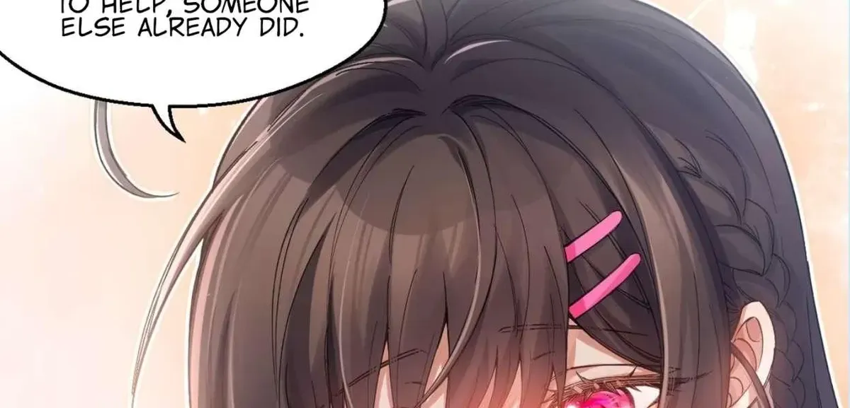 My Academic System Is Making Me Date?! - Chapter 17 - Page 47