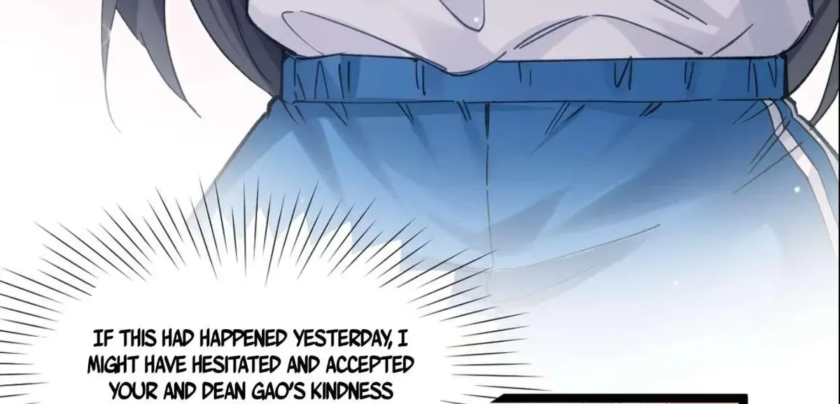 My Academic System Is Making Me Date?! - Chapter 17 - Page 49
