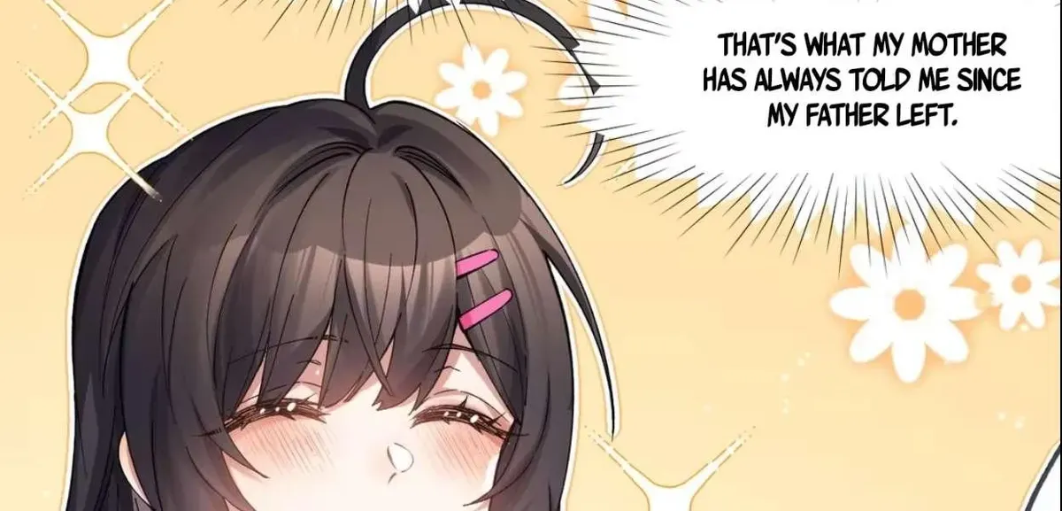 My Academic System Is Making Me Date?! - Chapter 17 - Page 51