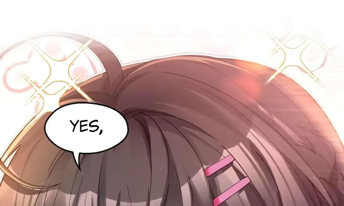 My Academic System Is Making Me Date?! - Chapter 17 - Page 55