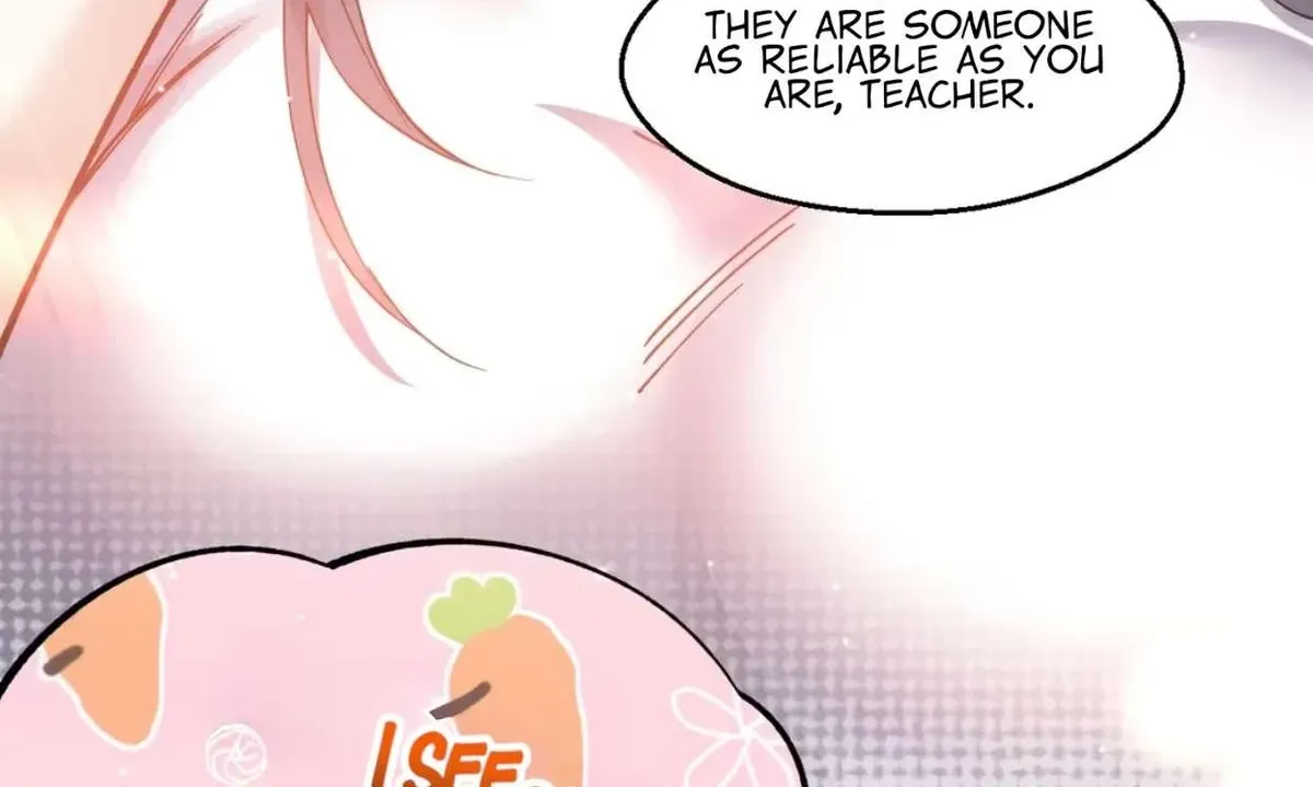 My Academic System Is Making Me Date?! - Chapter 17 - Page 57