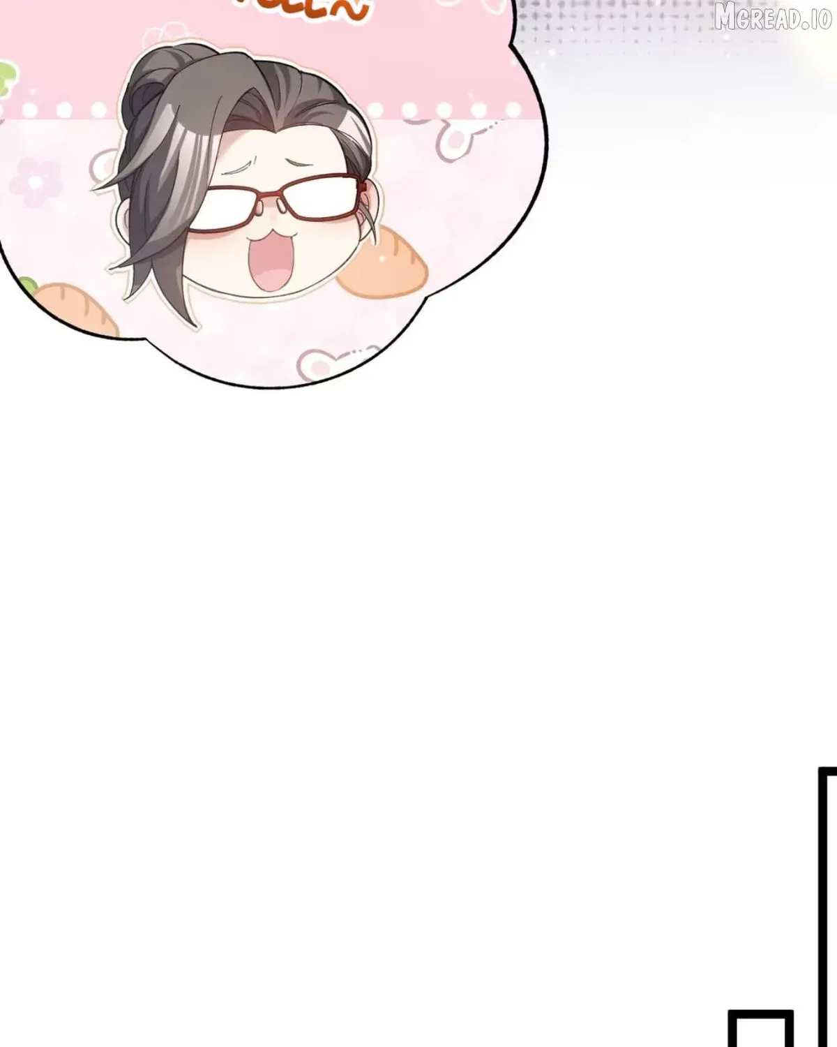 My Academic System Is Making Me Date?! - Chapter 17 - Page 58