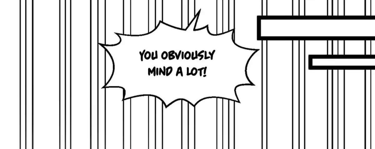 My Academic System Is Making Me Date?! - Chapter 17 - Page 71