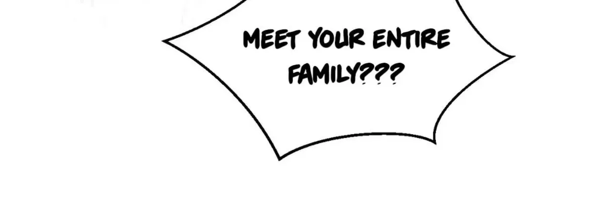 My Academic System Is Making Me Date?! - Chapter 17 - Page 93
