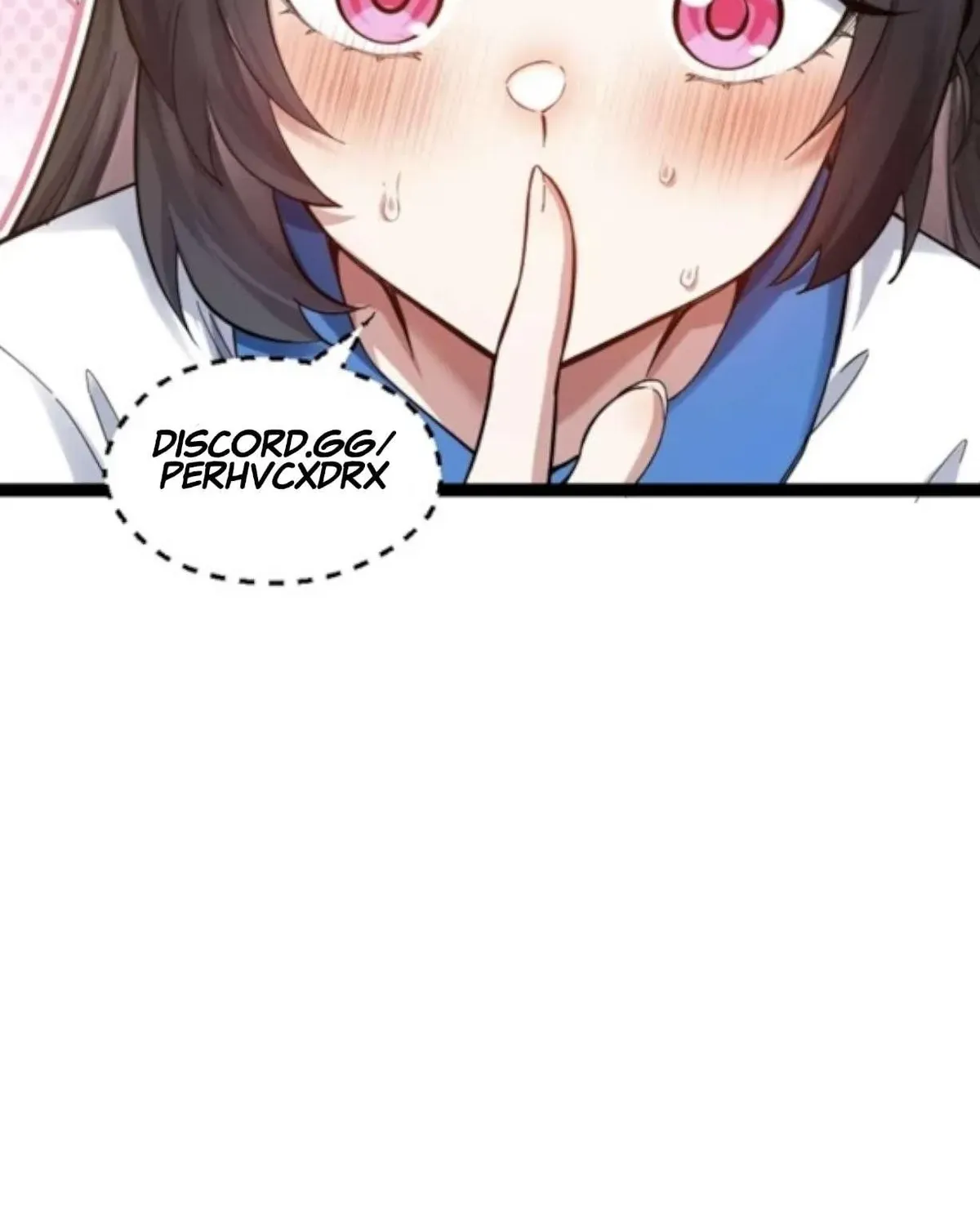 My Academic System Is Making Me Date?! - Chapter 17 - Page 95
