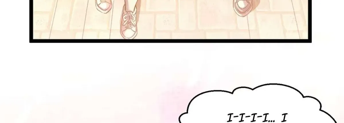 My Academic System Is Making Me Date?! - Chapter 18 - Page 2