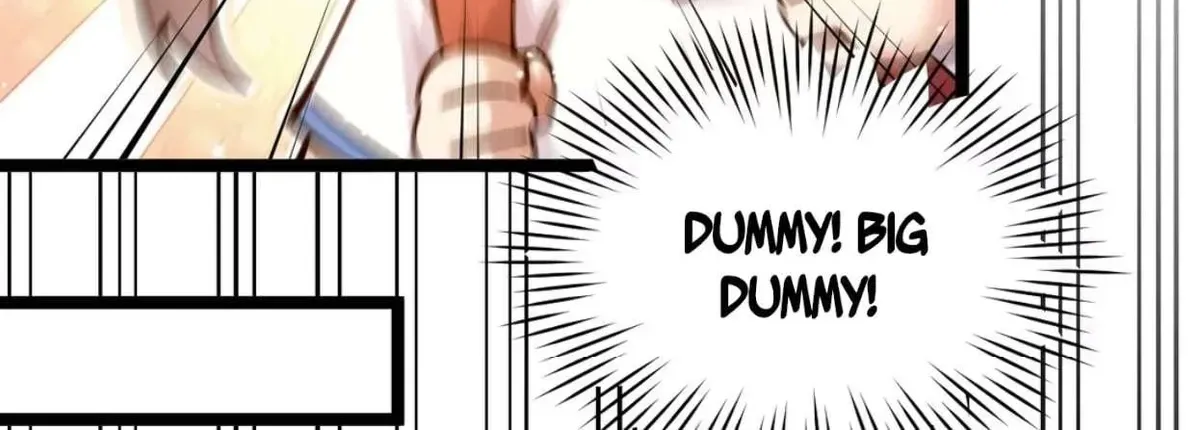 My Academic System Is Making Me Date?! - Chapter 18 - Page 12