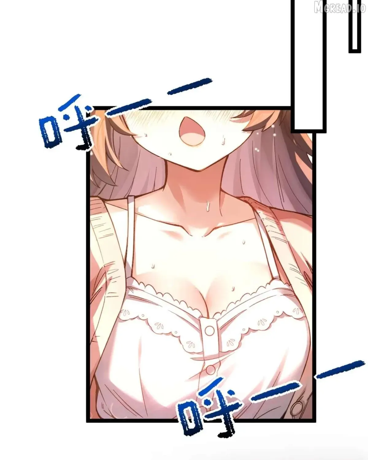 My Academic System Is Making Me Date?! - Chapter 18 - Page 19