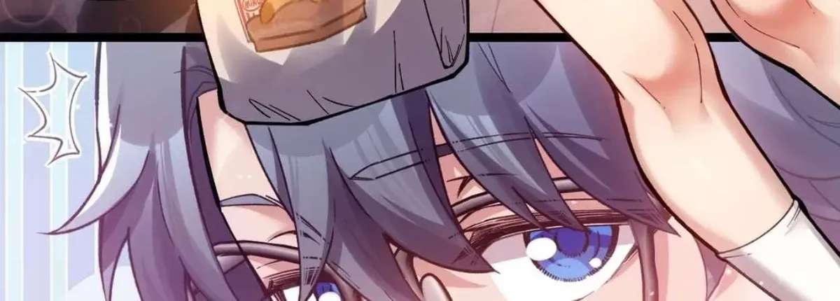 My Academic System Is Making Me Date?! - Chapter 18 - Page 22