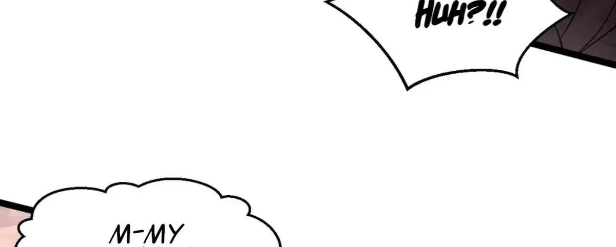 My Academic System Is Making Me Date?! - Chapter 18 - Page 26